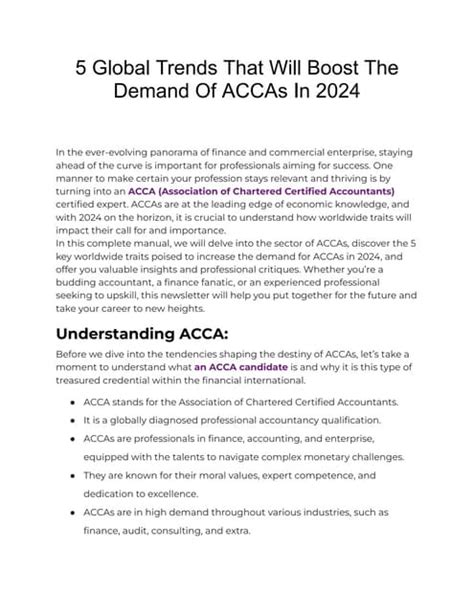 2024 ACCAS @EXCO.